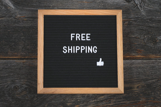 free shipping. monogram with free shipping. monogram free shipping